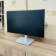Monitor DELL P2425H 24” FHD 100Hz Selados Entrega e Garantia