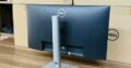 Monitor DELL P2425H 24” FHD 100Hz Selados Entrega e Garantia