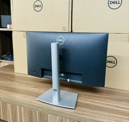 Monitor DELL P2425H 24” FHD 100Hz Selados Entrega e Garantia