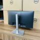 Monitor DELL P2425H 24” FHD 100Hz Selados Entrega e Garantia