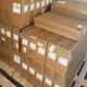MONITOR HP 24″  P24VG5 SELADOS
