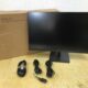 Monitor HP P24V G5 24” FHD 60HZ Selados Entregas e Garantias