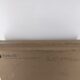 Monitor HP P24V G5 24” FHD 60HZ Selados Entregas e Garantias