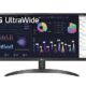 Monitor LG 29WQ550 29” ULTRA WIDE FHD 100Hz Selados Entregas e Garantia