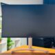 Monitor LG 32” 32UN550