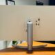Monitor LG 32” 32UN550