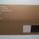 Monitores LG 27UL500-W 27” UHD 4K 60Hz Selados Entregas e Garantias