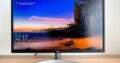 Monitores LG 27UL500-W 27” UHD 4K 60Hz Selados Entregas e Garantias