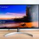 Monitores LG 27UL500-W 27” UHD 4K 60Hz Selados Entregas e Garantias