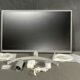 Monitores LG 27UL500-W 27” UHD 4K 60Hz Selados Entregas e Garantias