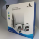 Multifuncional Cooling Stand Selados Entregas