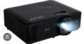 PROJECTOR ACER X1326AW SELADO