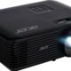 PROJECTOR ACER X1326AW SELADO