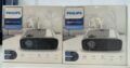 PROJECTOR PHILIPS NPX-440