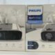 PROJECTOR PHILIPS NPX-440
