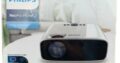 PROJECTOR PHILIPS NPX-440