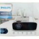 PROJECTOR PHILIPS NPX-440