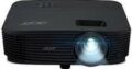 Projetor Acer X1123HP SVGA para negócios e sala de aula