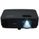 Projetor Acer X1123HP SVGA para negócios e sala de aula