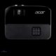Projetor Acer X1123HP SVGA para negócios e sala de aula