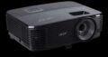 Projetor Acer X1123HP SVGA para negócios e sala de aula