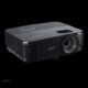 Projetor Acer X1123HP SVGA para negócios e sala de aula