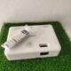 Projetor Epson CO-WX02 3000 Lumens 1920X1200