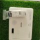 Projetor Epson CO-WX02 3000 Lumens 1920X1200