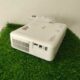 Projetor Epson CO-WX02 3000 Lumens 1920X1200