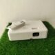 Projetor Epson CO-WX02 3000 Lumens 1920X1200
