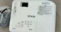 Projetor Epson EB-01 3.300 Lumens 1024X768