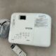 Projetor Epson EB-01 3.300 Lumens 1024X768