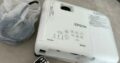 Projetor Epson EB-01 3.300 Lumens 1024X768