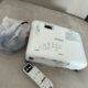 Projetor Epson EB-01 3.300 Lumens 1024X768