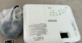 Projetor Epson EB-01 3.300 Lumens 1024X768