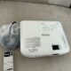 Projetor Epson EB-01 3.300 Lumens 1024X768