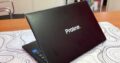 Proline Intel Celeron N4020 4GB RAM 128GB SSD