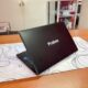Proline Intel Celeron N4020 4GB RAM 128GB SSD
