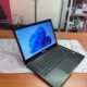 Proline Intel Celeron N4020 4GB RAM 128GB SSD
