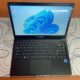 Proline Intel Celeron N4020 4GB RAM 128GB SSD