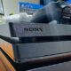 Ps4 pro com 2 Joys e 7 jogos