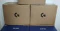 Racing Wheel G29 Selados Entregas e Garantia