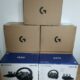 Racing Wheel G29 Selados Entregas e Garantia