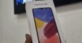 Samsung Galaxy F14 128GB+6GB Duos Selados Entregas e Garantias