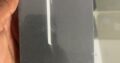 SAMSUNG GALAXY S25 256GB SELADOS