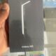 SAMSUNG GALAXY S25 256GB SELADOS
