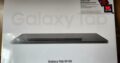 Samsung Galaxy Tab S9 256GB+12GB 5G Selados Entregas e Garantias