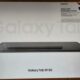 Samsung Galaxy Tab S9 256GB+12GB 5G Selados Entregas e Garantias