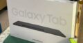 Samsung Galaxy Tab S9 Ultra 256GB+12GB Selados Entregas e Garantias