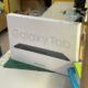 Samsung Galaxy Tab S9 Ultra 256GB+12GB Selados Entregas e Garantias